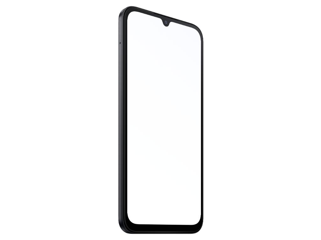 Redmi A7 PRO 4+128, Black - Image 6