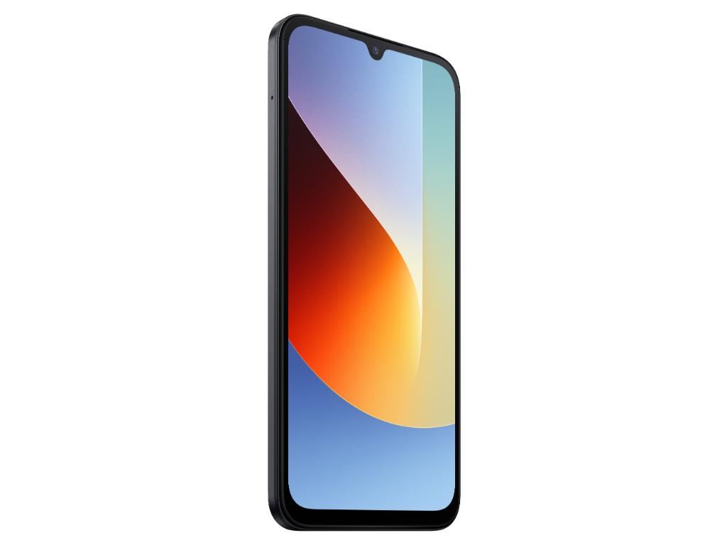 Redmi A7 PRO 4+128, Black - Image 7