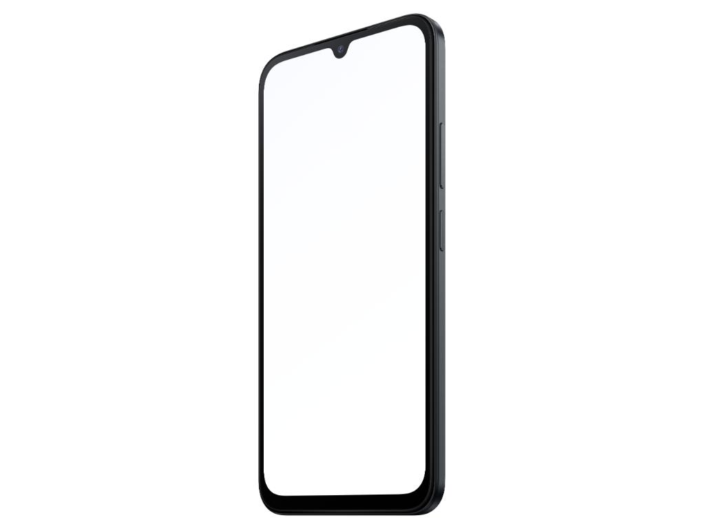 Redmi A7 PRO 4+128, Black - Image 8