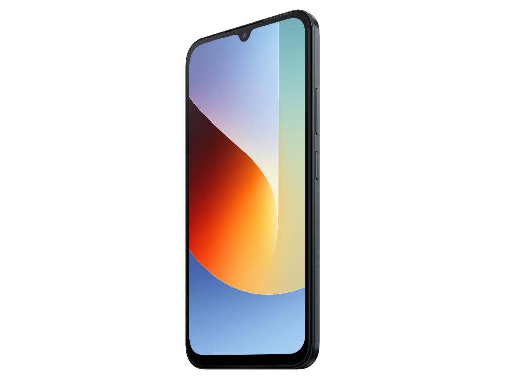Redmi A7 PRO 4+128, Black - Image 9