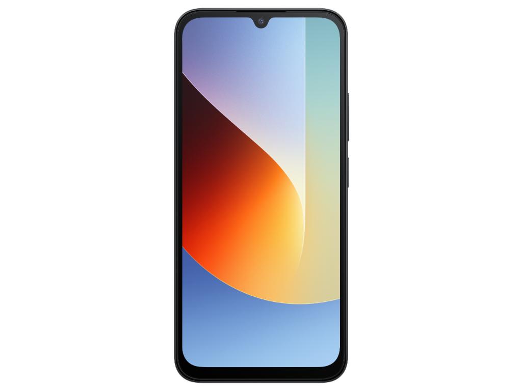 Redmi A7 PRO 4+128, Black - Image 10