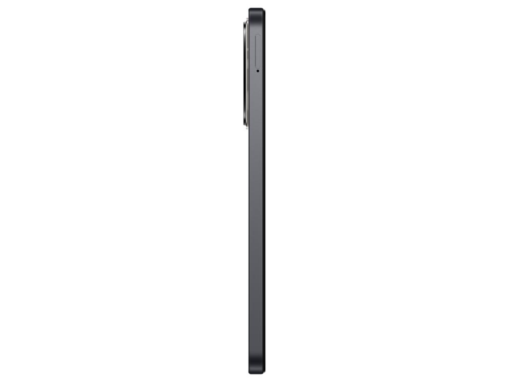 Redmi A7 PRO 4+128, Black - Image 11