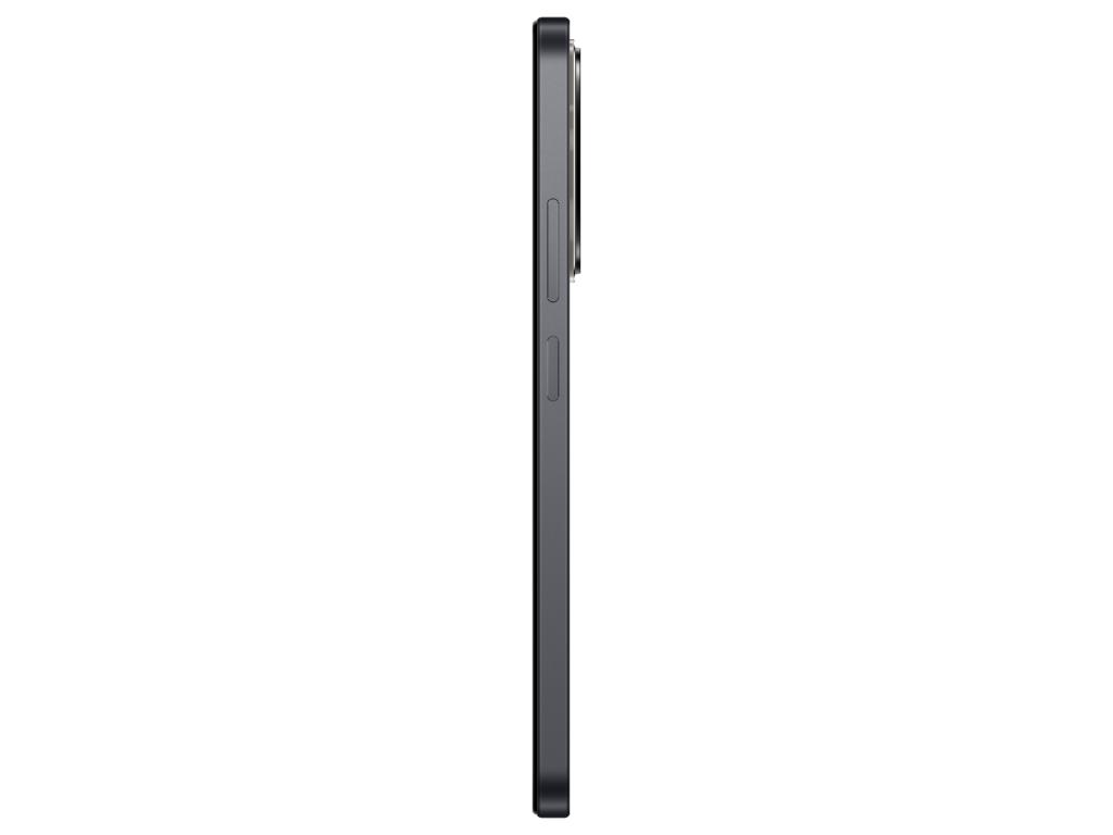 Redmi A7 PRO 4+128, Black - Image 12