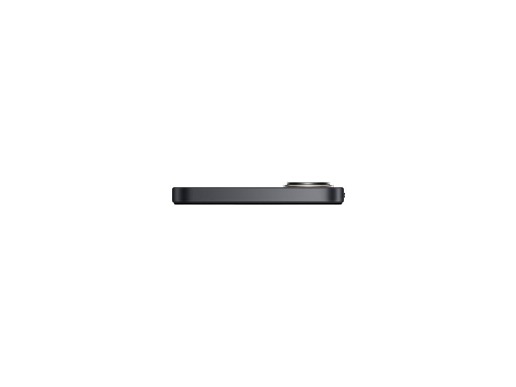 Redmi A7 PRO 4+128, Black - Image 13