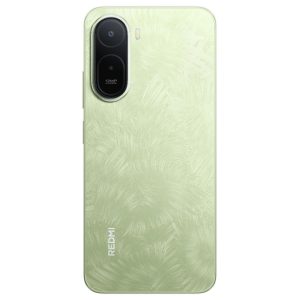 Redmi A7 PRO 4+128, Palm Green