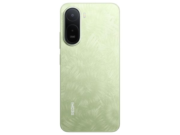 Redmi A7 PRO 4+128, Palm Green