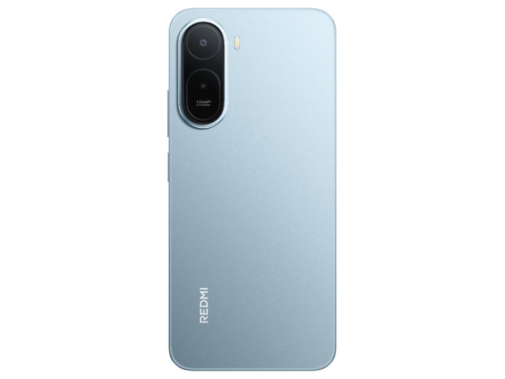 Redmi A7 PRO 4+128, Mist Blue