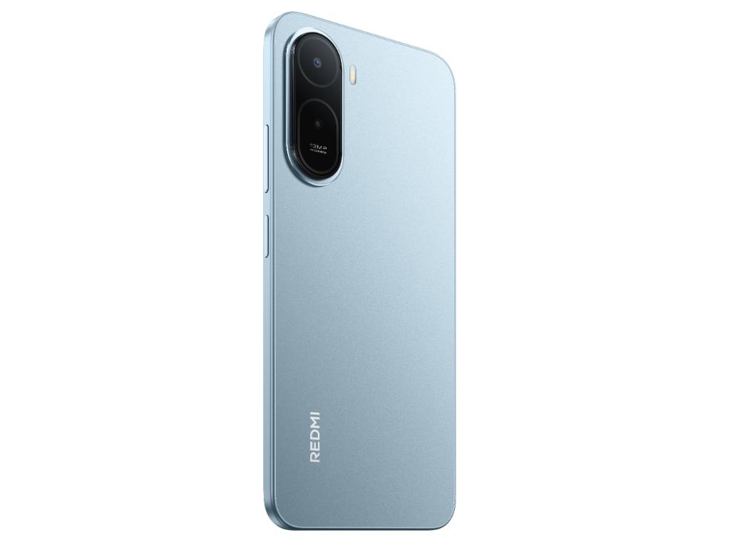 Redmi A7 PRO 4+128, Mist Blue - Image 2