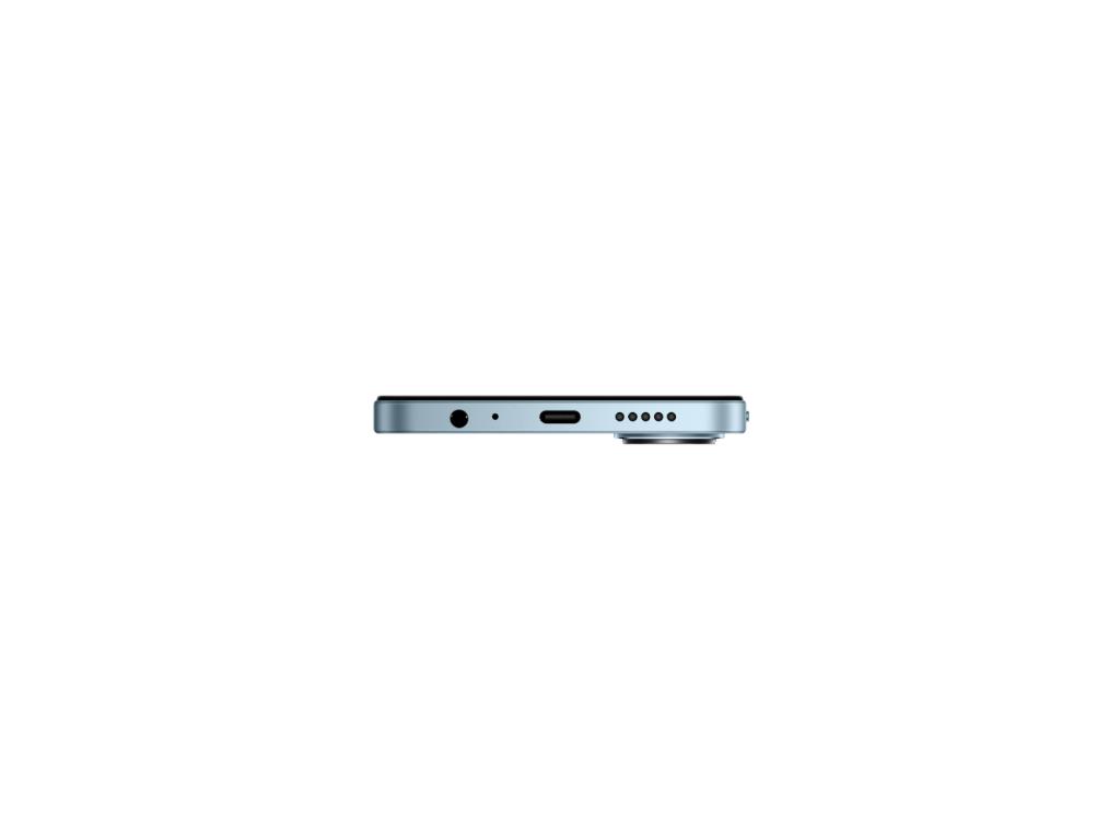 Redmi A7 PRO 4+128, Mist Blue - Image 4