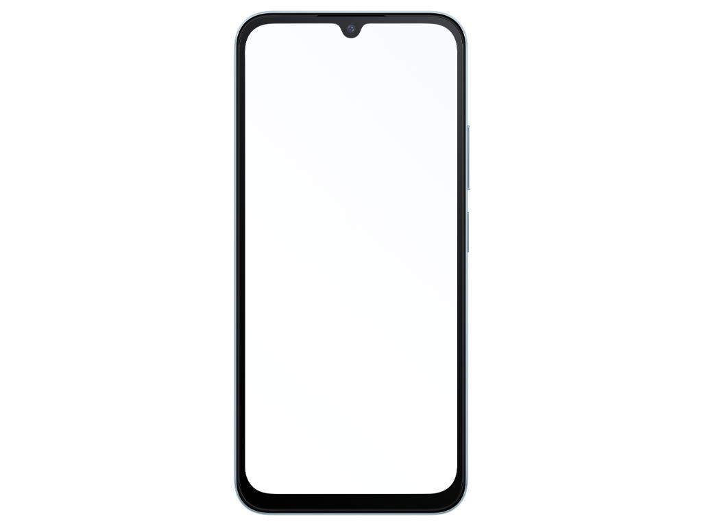 Redmi A7 PRO 4+128, Mist Blue - Image 5