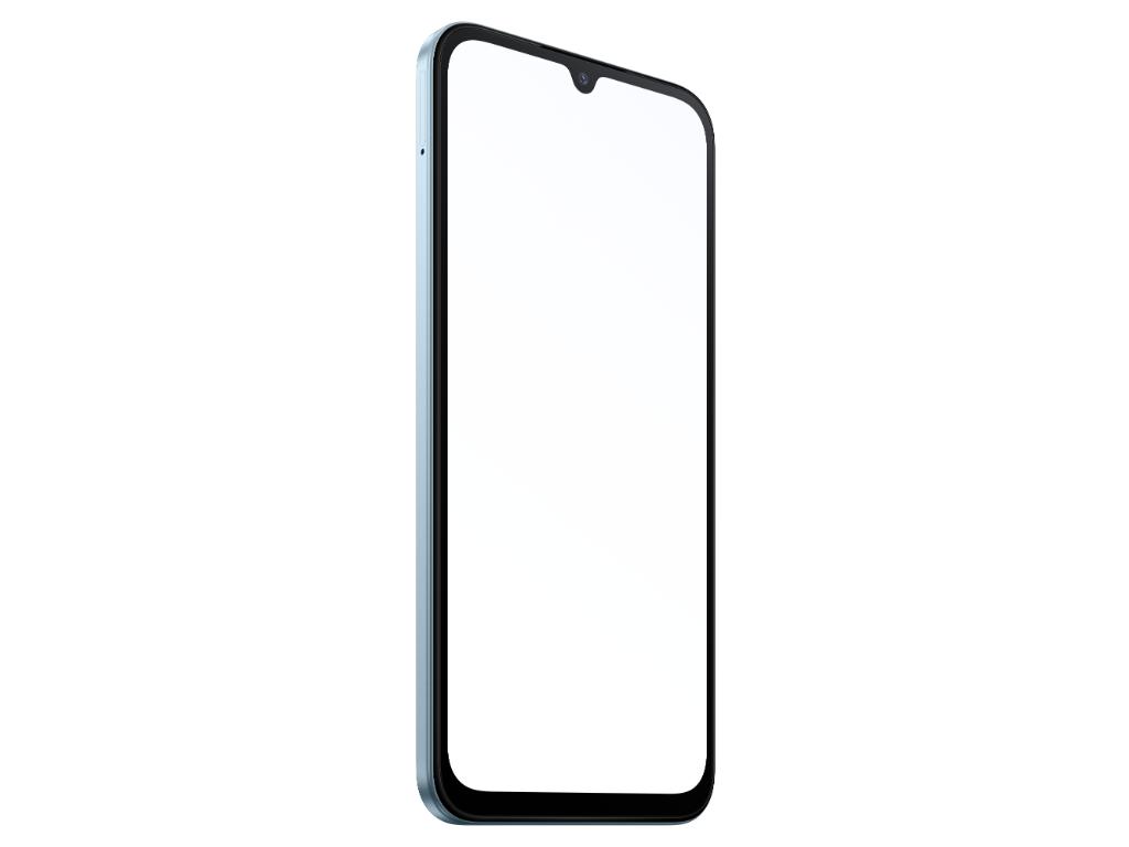 Redmi A7 PRO 4+128, Mist Blue - Image 6