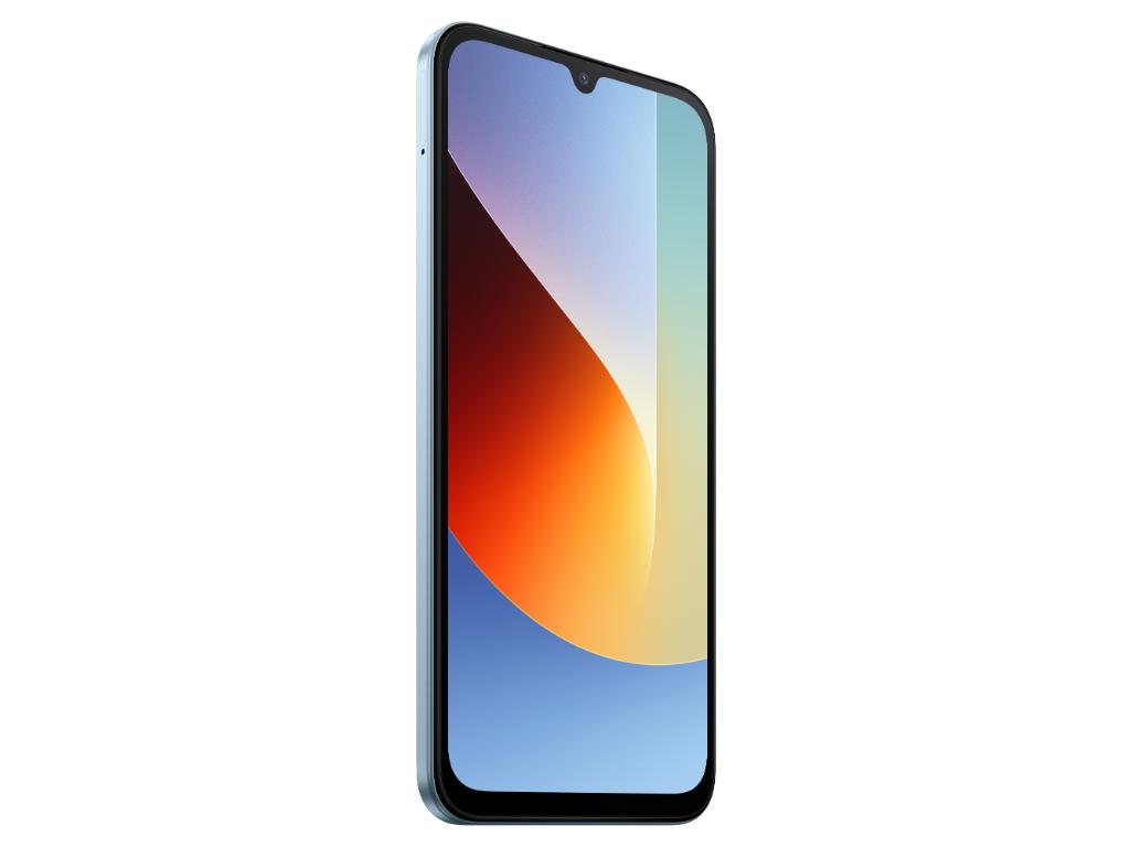 Redmi A7 PRO 4+128, Mist Blue - Image 7