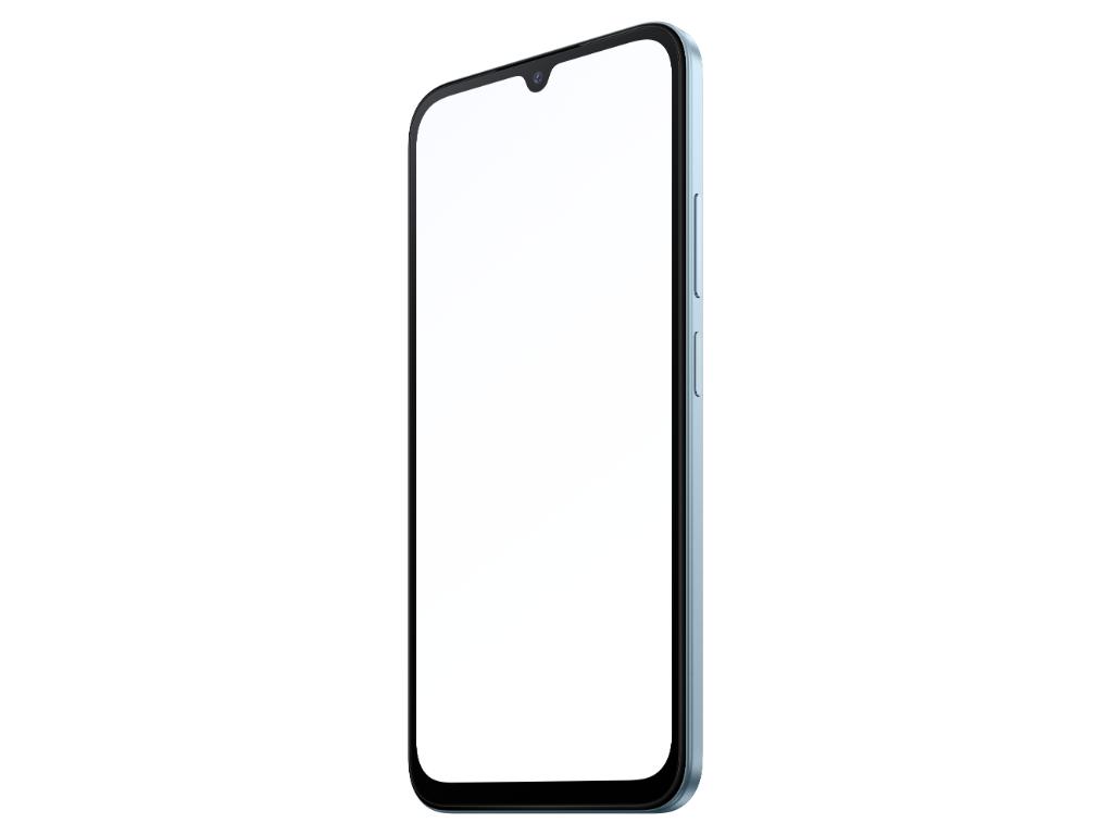 Redmi A7 PRO 4+128, Mist Blue - Image 8