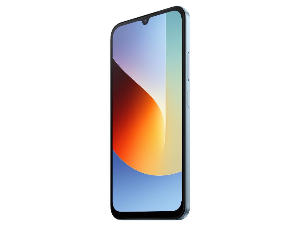 Redmi A7 PRO 4+128, Mist Blue - Image 9
