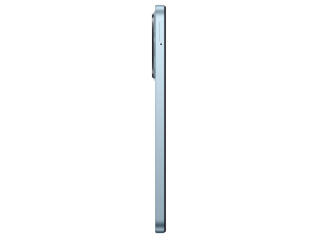 Redmi A7 PRO 4+128, Mist Blue - Image 11