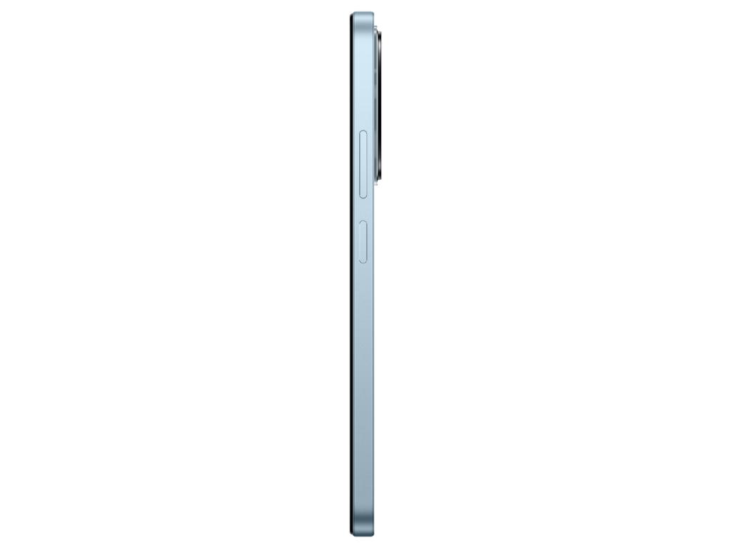 Redmi A7 PRO 4+128, Mist Blue - Image 12