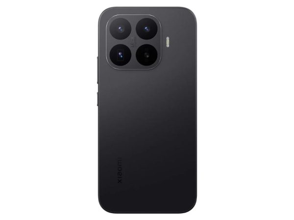 Xiaomi 17T 12+512, Black