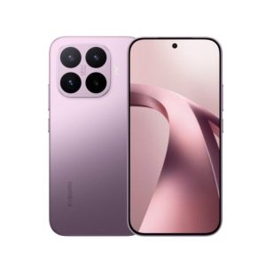 Xiaomi 17T 12+256, Violet
