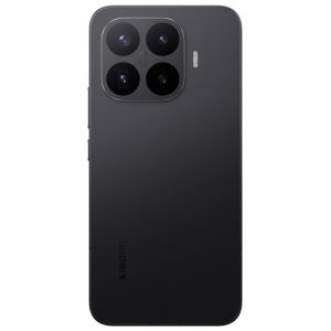 Xiaomi 17T PRO 12+512, Black
