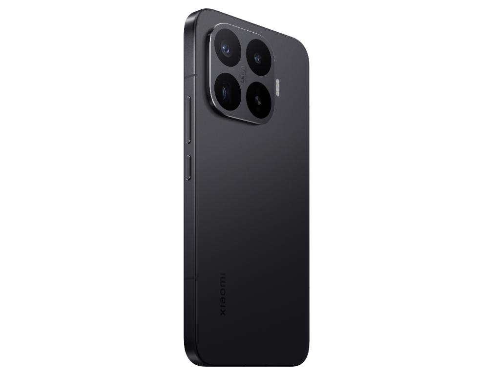 Xiaomi 17T PRO 12+512, Black - Image 2