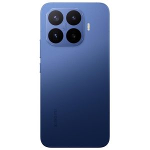 Xiaomi 17T PRO 12+512, Blue, Deep Blue