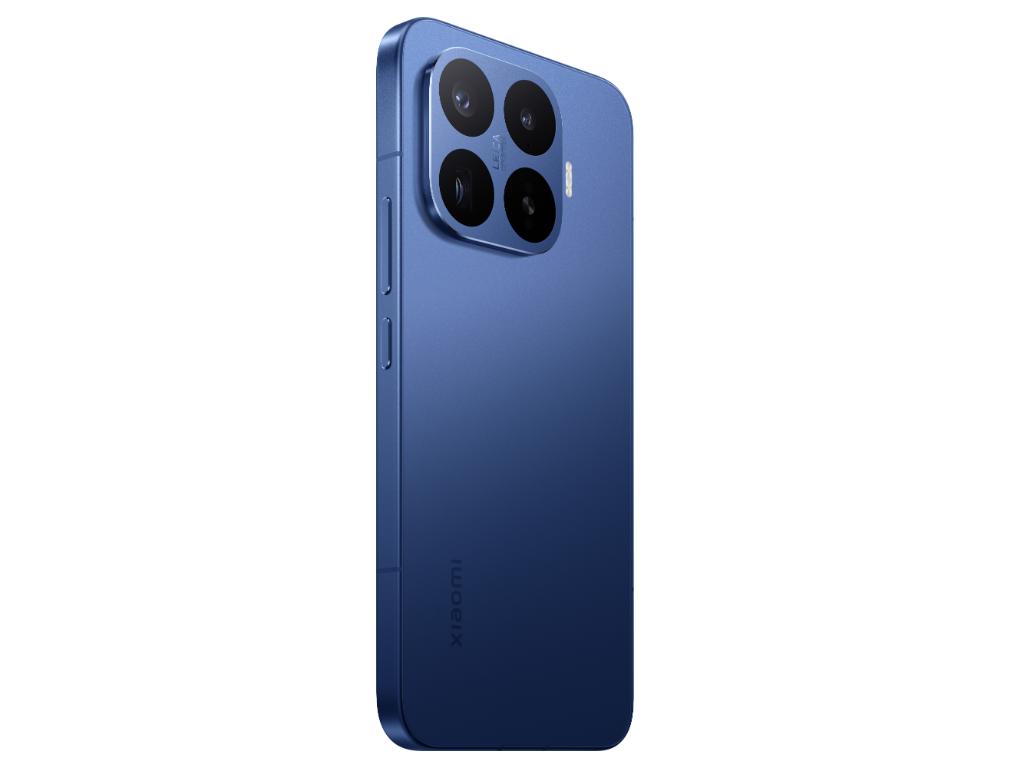 Xiaomi 17T PRO 12+512, Blue, Deep Blue - Image 2