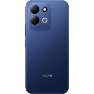 Redmi 17 6+128, Deep Blue