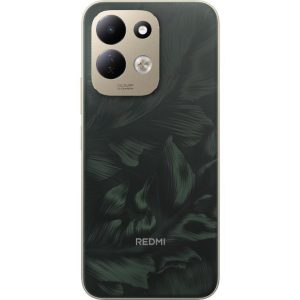 Redmi 17 4+256, Oak Green
