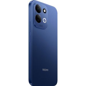 Redmi 17 4+256, Deep Blue