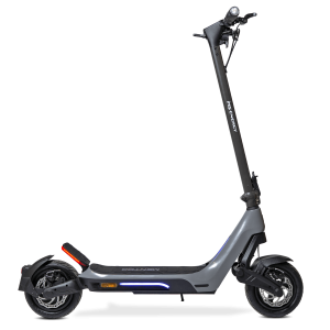 MS ENERGY MENTOR 500 ELEKTRIČNI ROMOBIL