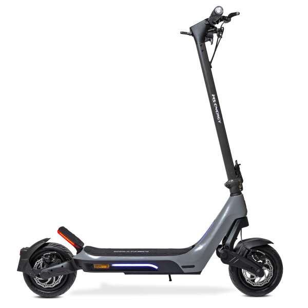 MS ENERGY MENTOR 500 ELEKTRIČNI ROMOBIL
