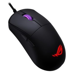 Miš ASUS ROG HARPE MINI CORE