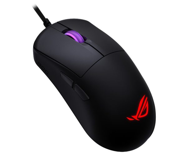 Miš ASUS ROG HARPE MINI CORE