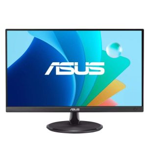 Monitor 22 AS VP227HF 100HZ VA FHD