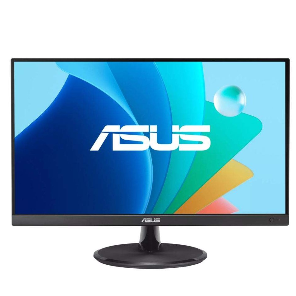 Monitor 22 AS VP227HF 100HZ VA FHD