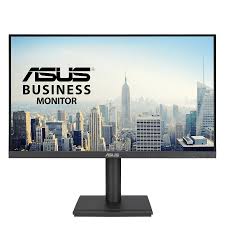 Monitor 27 AS VA27DQFS IPS FHD 100HZ