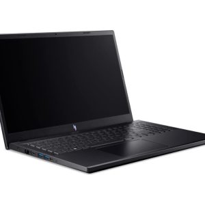 Acer Nitro ANV15-42-R28P15,6"165HZ, AMD Ryze R5-7640HS16GB DDR5, 512GB SSD, RTX4050 6GB
