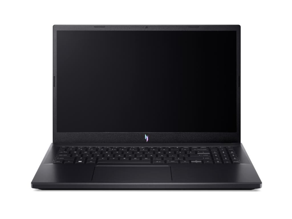 Acer Nitro ANV15-42-R28P15,6"165HZ, AMD Ryze R5-7640HS16GB DDR5, 512GB SSD, RTX4050 6GB - Image 4