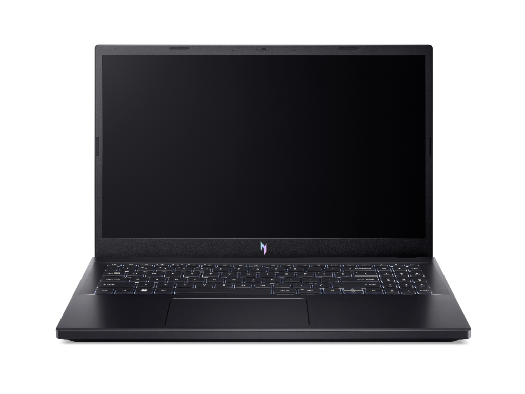 Acer Nitro V 15 AI R5/16/512/315.6 FHD, AMD Ryzen 5 7640HS16GB DDR5, RTX 3050 6GB, BL KB, WiFi6+BT - Image 4