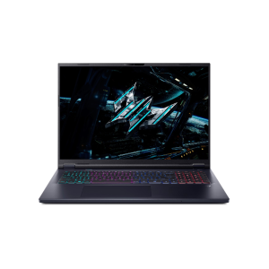 Acer Predator Helios PHN1616"/Ultra 9 275HX/16GB/1TB5070/8GB