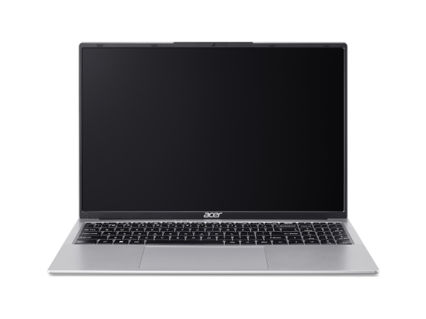 Acer Aspire Lite AL16-54P-58H516'' FHD, i5-1334u 0,9/4.6GHz16GB DDR5, 512GB SSD, Linux