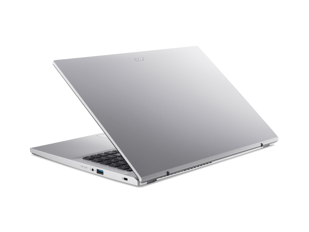 Acer Aspire Lite AL15-36P-32XP15.6'' FHD, Core3 N350 3.9GHz8GB DDR5, 128GB SSD, Win11Home - Image 2