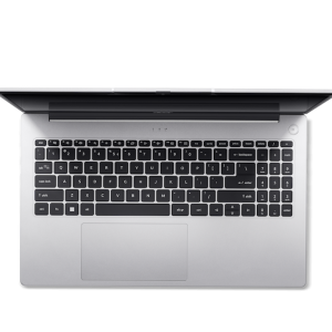Acer Aspire 15 AL15-44P-R20J15.6 FHD, R5-7430U 2.3/4.3GHz16GB 3200, 1TB SSD, WiFi6+BT5.1, dos