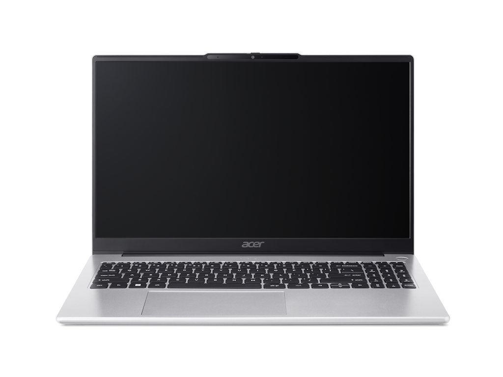 Acer Aspire 15 AL15-44P-R20J15.6 FHD, R5-7430U 2.3/4.3GHz16GB 3200, 1TB SSD, WiFi6+BT5.1, dos - Image 2