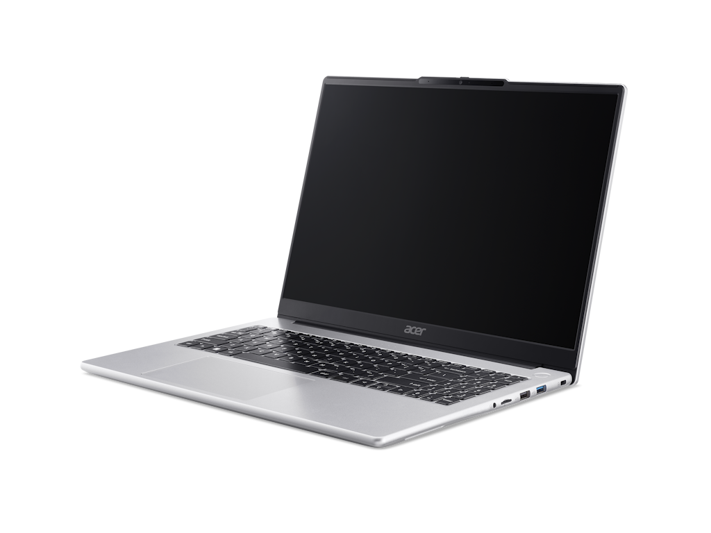 Acer Aspire 15 AL15-44P-R20J15.6 FHD, R5-7430U 2.3/4.3GHz16GB 3200, 1TB SSD, WiFi6+BT5.1, dos - Image 3