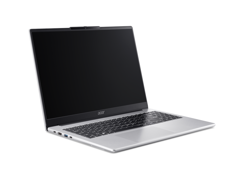 Acer Aspire 15 AL15-44P-R20J15.6 FHD, R5-7430U 2.3/4.3GHz16GB 3200, 1TB SSD, WiFi6+BT5.1, dos - Image 4