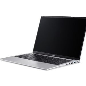 Acer Aspire Lite AL14-45P-R05Y14'' FHD, Ryzen 3 5400u 4.0GHz8GB DDR4 3200, 256GB SSD, WiFi6+BT5.1