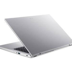 Acer Aspire Go AG15-42P-R7EA15.6 FHD, R5-7430U 2.3/4.3GHz16GB 3200, 512GB SSD, Win11 Home