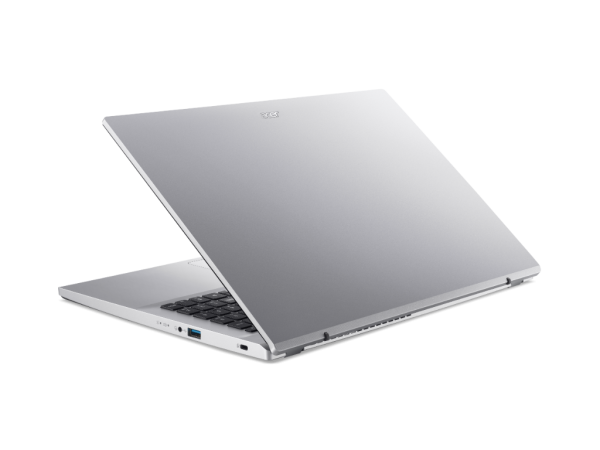 Acer Aspire Go AG15-42P-R7EA15.6 FHD, R5-7430U 2.3/4.3GHz16GB 3200, 512GB SSD, Win11 Home