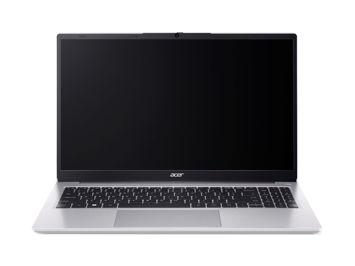 Acer Aspire Lite 15 R3/16/512AL15-41P-R407